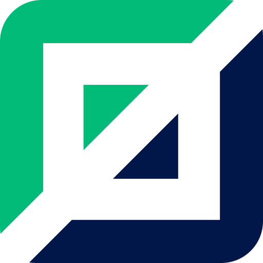 ASP.NET Zero Power Tools